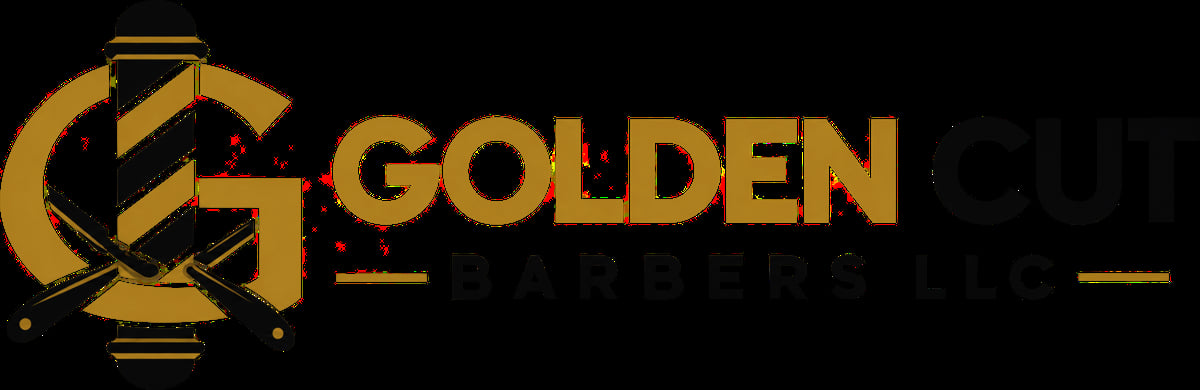 Golden Cut Barbers